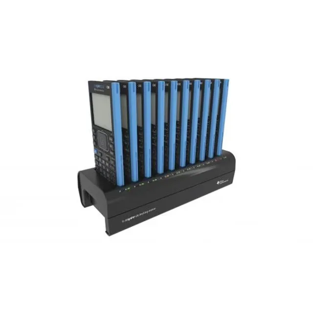 General Classroom rechargeable