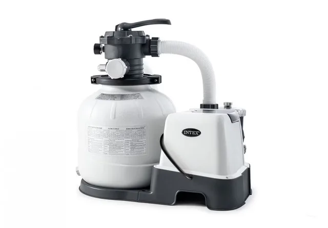 Pools 000 gallons 100 lbs 110-120v
