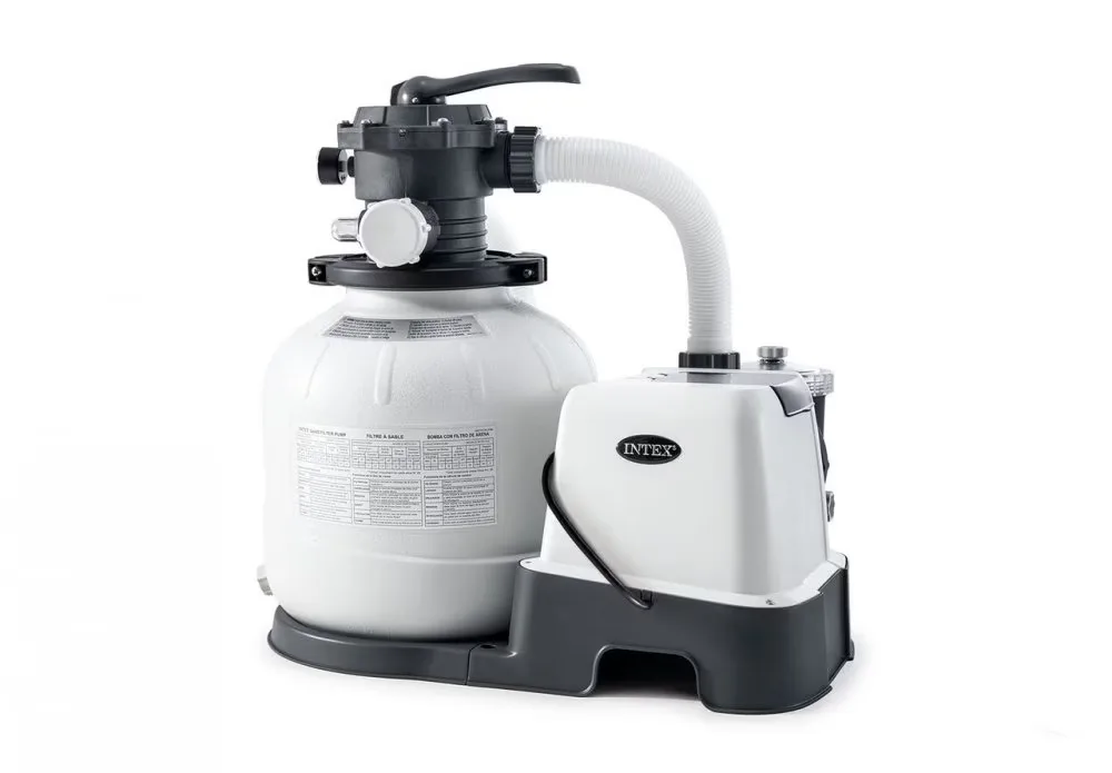 Pools 000 gallons 100 lbs 110-120v