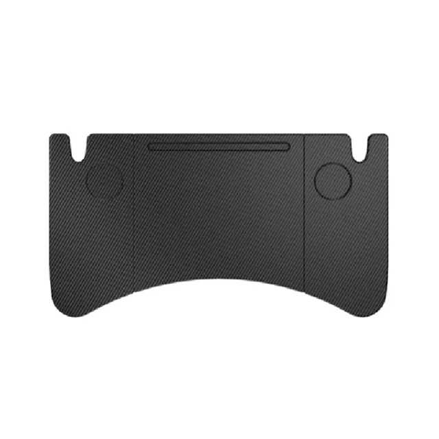 Steering Wheel portable folding black