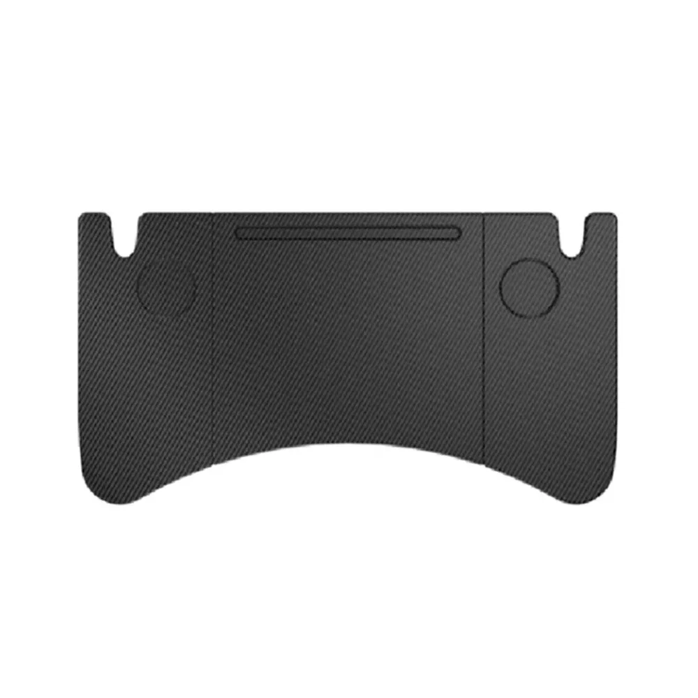 Steering Wheel portable folding black