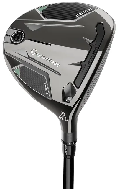 Golf 2 lb 1.2 lb