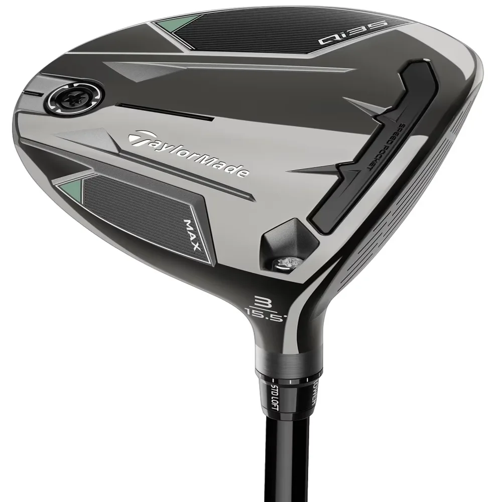 Golf 2 lb 1.2 lb
