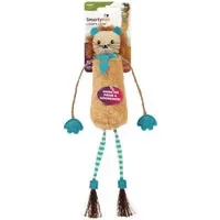 Cat Toy