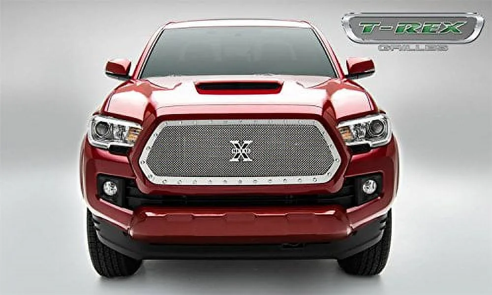Grille Insert