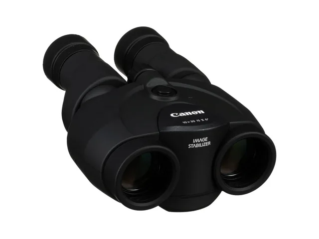 Binocular 300mm 1.18 in 30mm