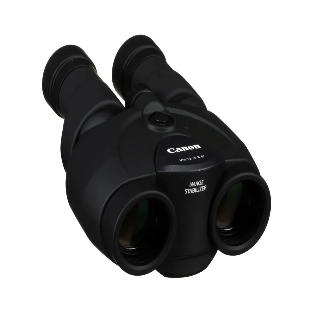Binocular 300mm 1.18 in 30mm