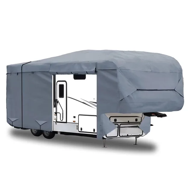 Wheel 28' 30' windproof
