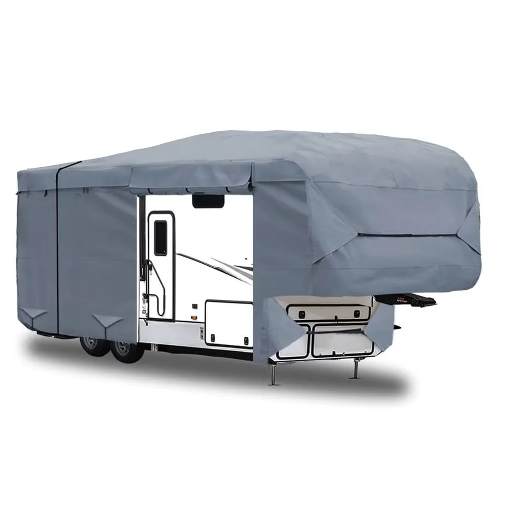 Wheel 28' 30' windproof