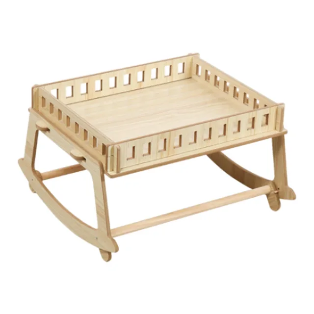Cat Bed 5cm 83inch portable