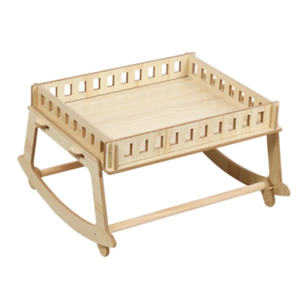 Cat Bed 5cm 83inch portable