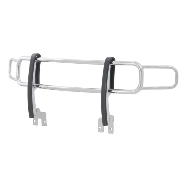 Bumpers & Grille Guards 50 lb