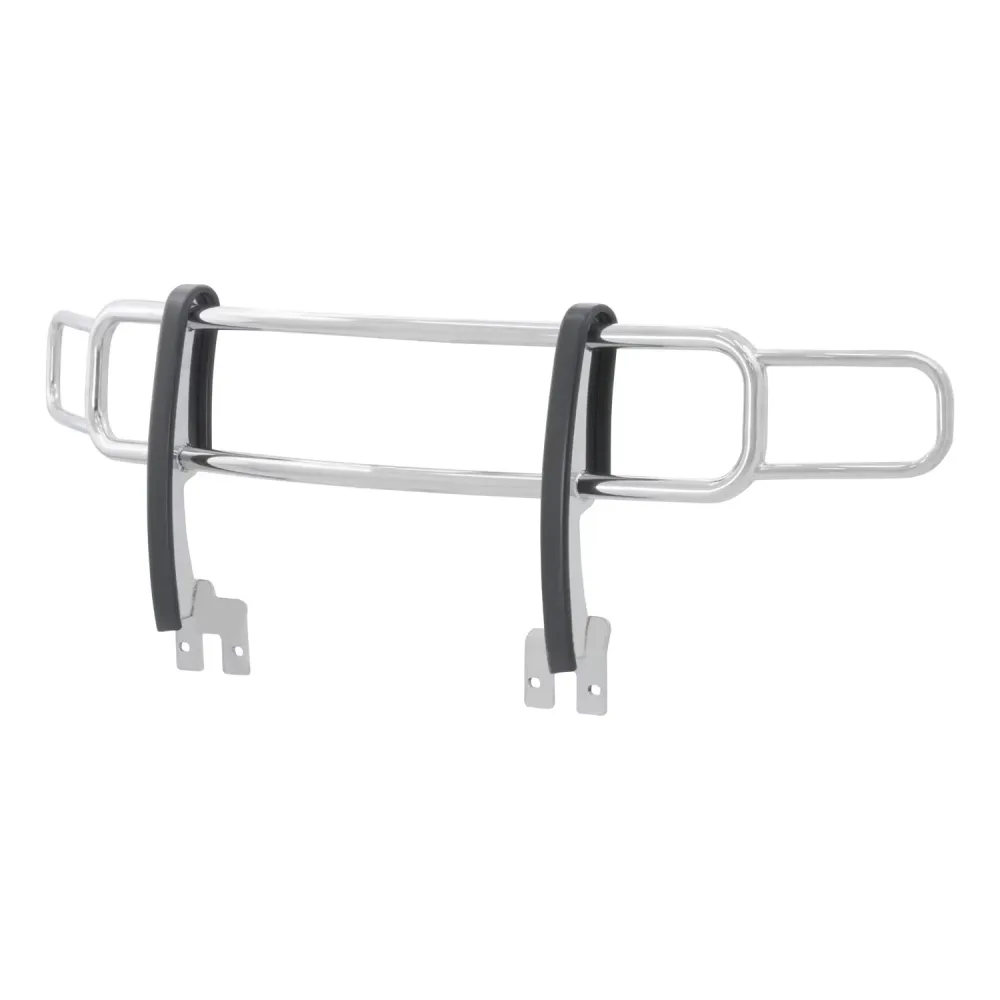 Bumpers & Grille Guards 50 lb