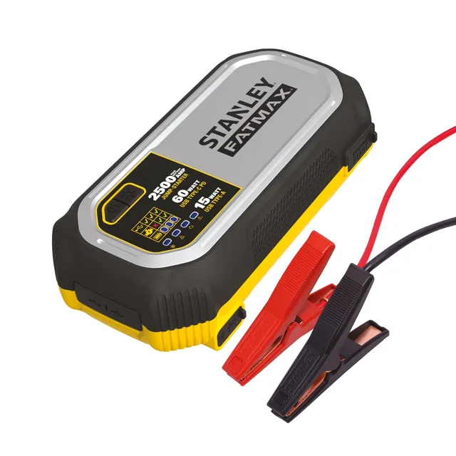 General Hand Tools 60w 25w 15w