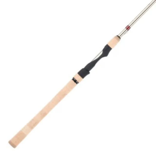 Fishing Rod 6' 6" 9"
