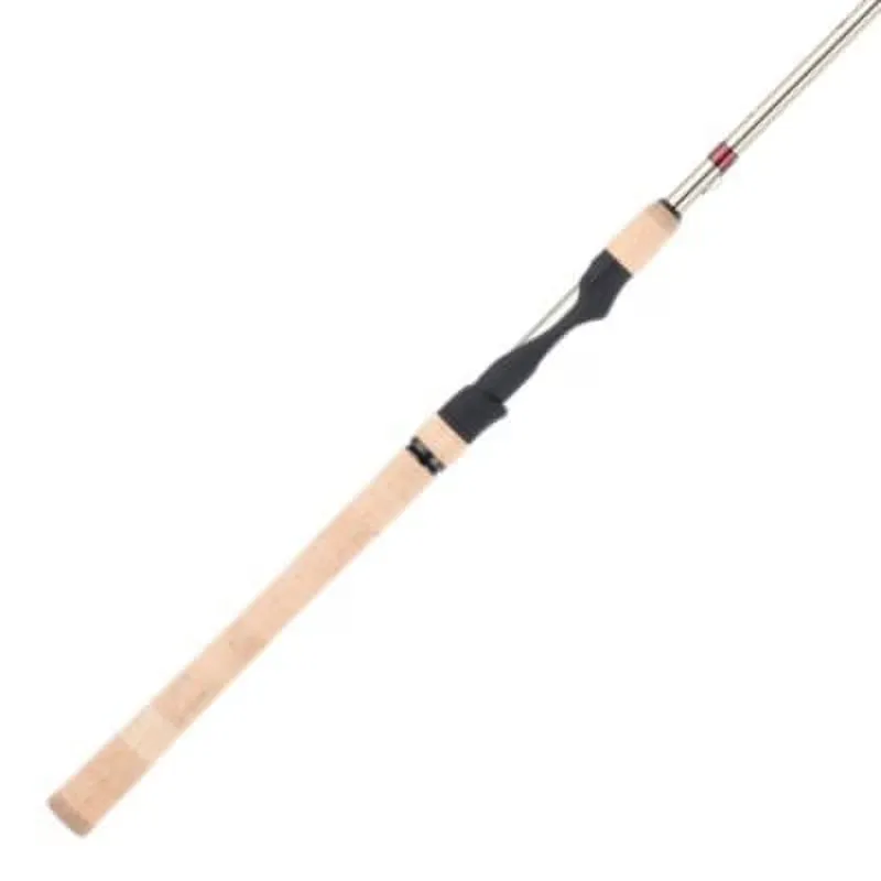 Fishing Rod 6' 6" 9"