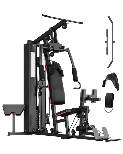 Gym Equipment 150lbs 150 lbs 1.5mm