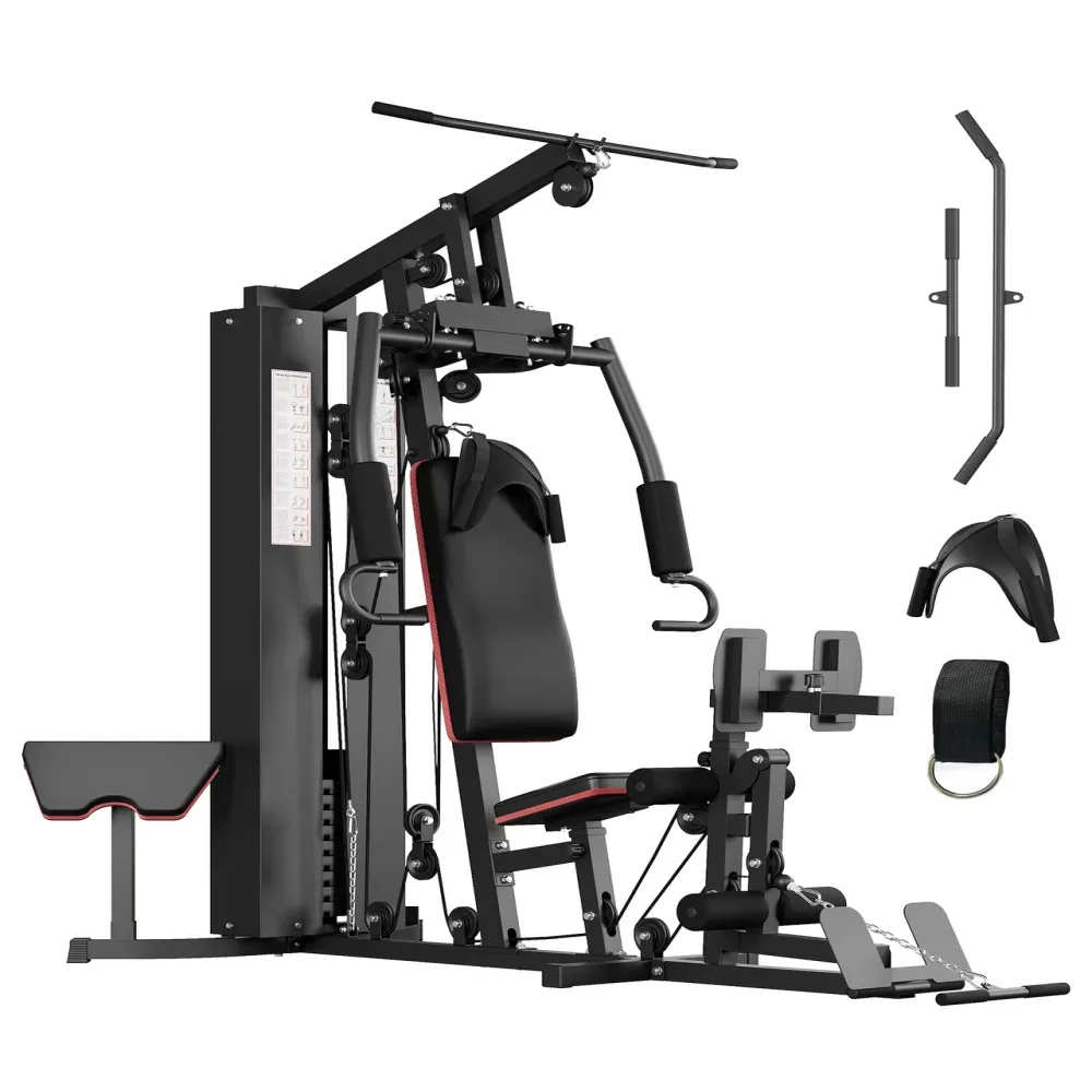 Gym Equipment 150lbs 150 lbs 1.5mm