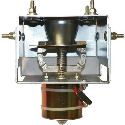 Road Feeder 12 volt 12v