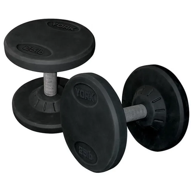 Strength Equipment 130 lbs 33mm
