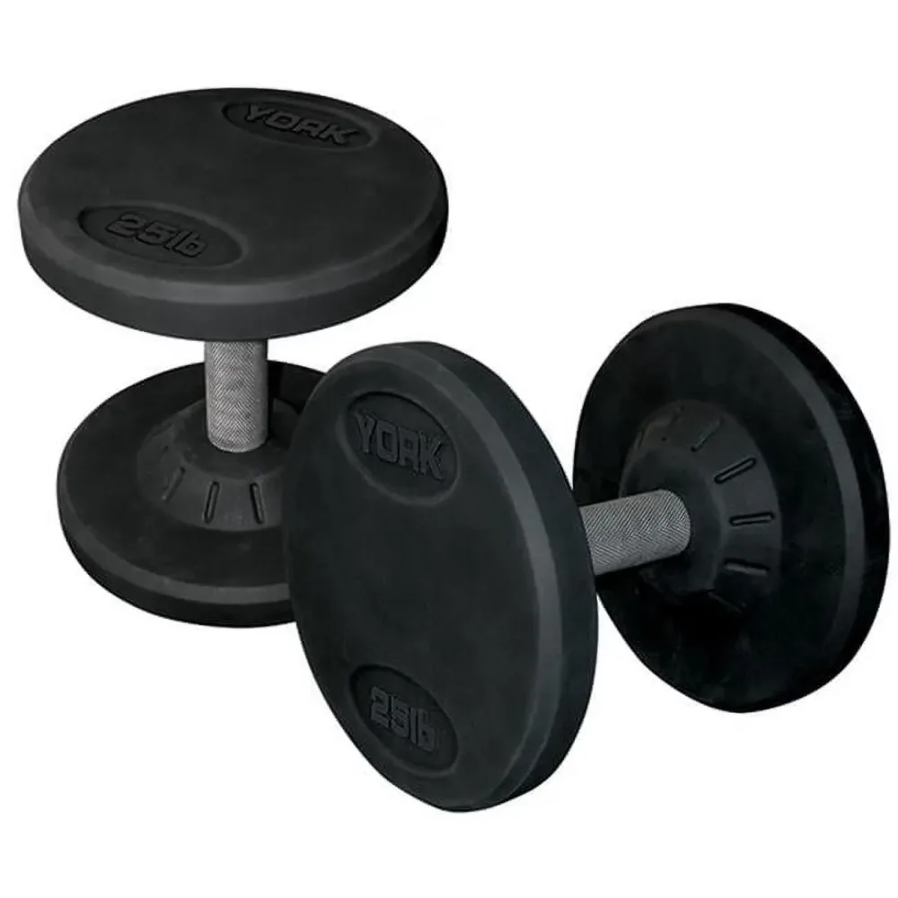 Strength Equipment 110 lbs 33mm