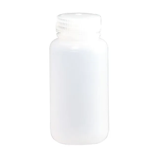 Coolers & Hydration 164 mm 73 mm 16 oz