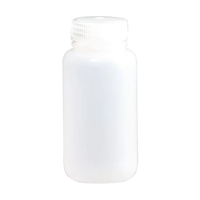 Coolers & Hydration 164 mm 73 mm 16 oz