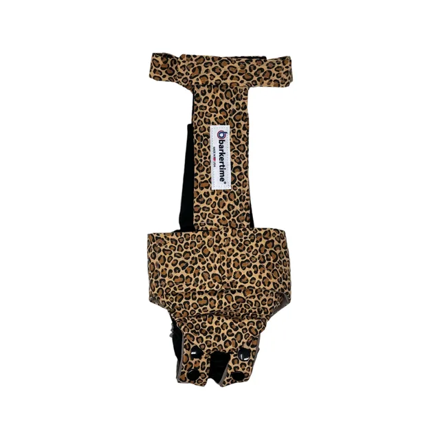 Health & Grooming adjustable waterproof