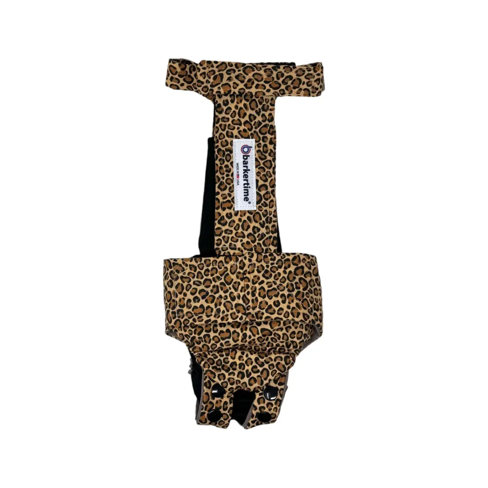 Health & Grooming adjustable waterproof