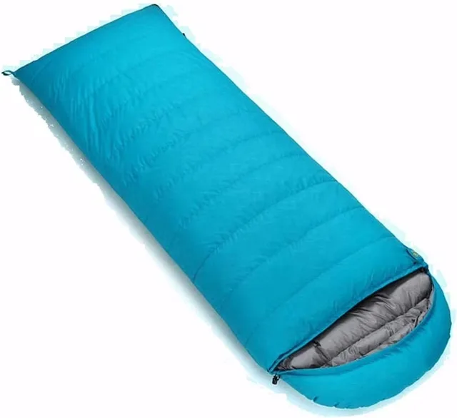 Sleeping Bag 86" 1cm waterproof