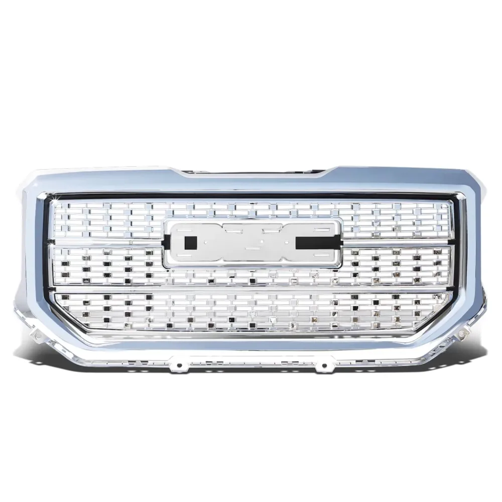 Bumper