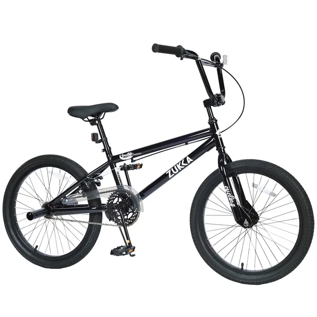 Bikes 20" 44" 61"