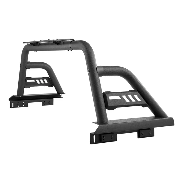 Truck Bed adjustable 60 inches 1524 mm