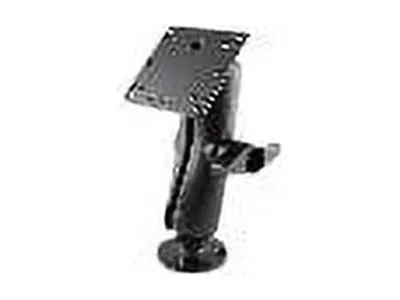 Vehicle Mount 6 lb adjustable