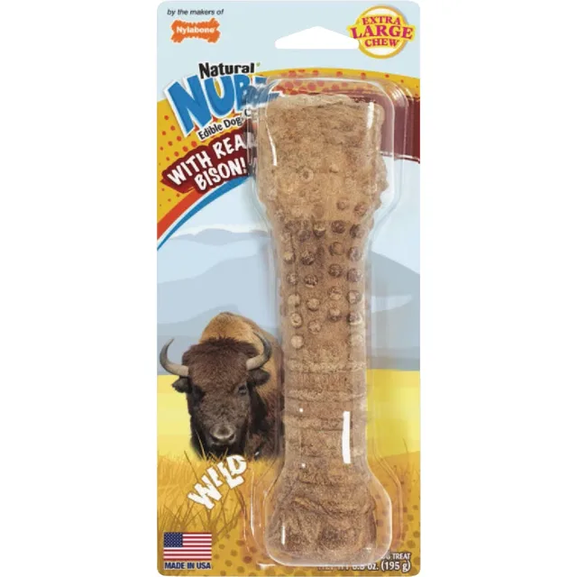 Dog Treat