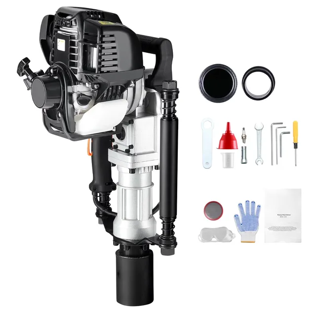 Motor 70 mm 1000w 55mm
