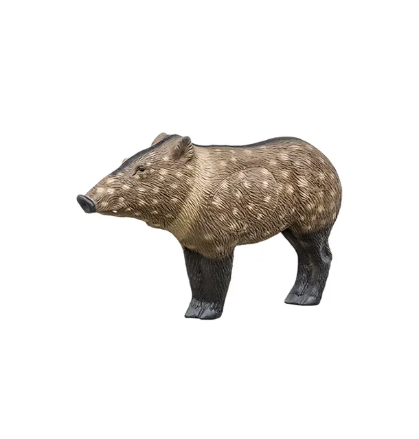 Archery Target 65 lb