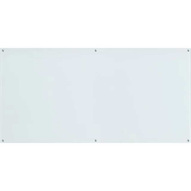 General Classroom 96" 10" white