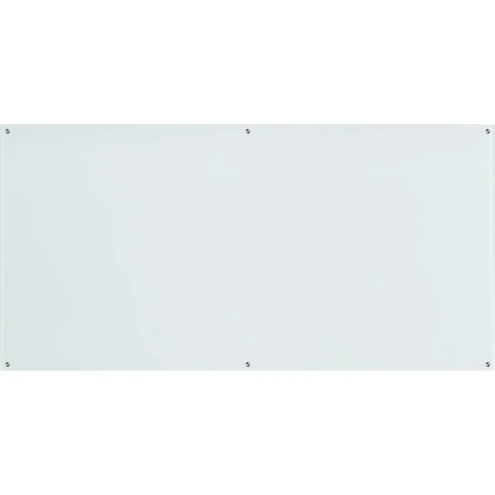 General Classroom 96" 10" white