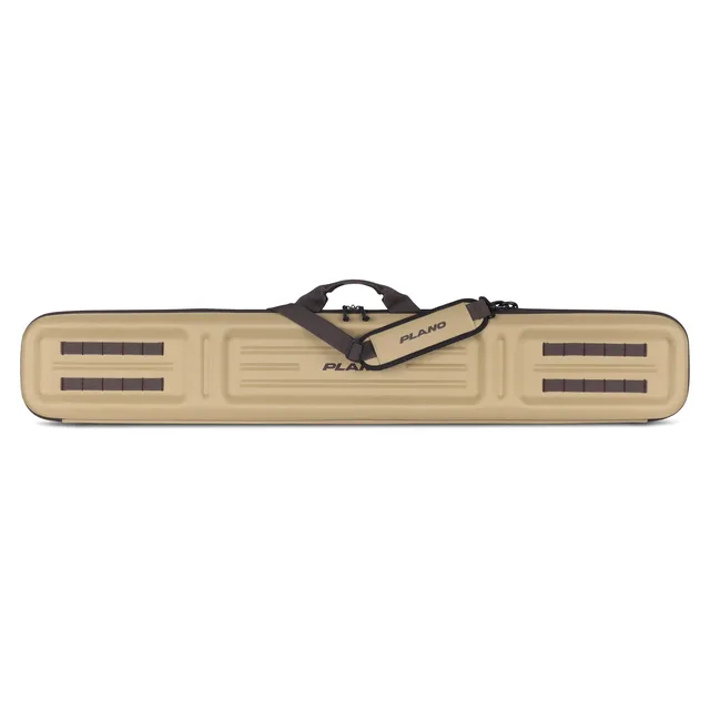 Firearms & Accessories 54"
