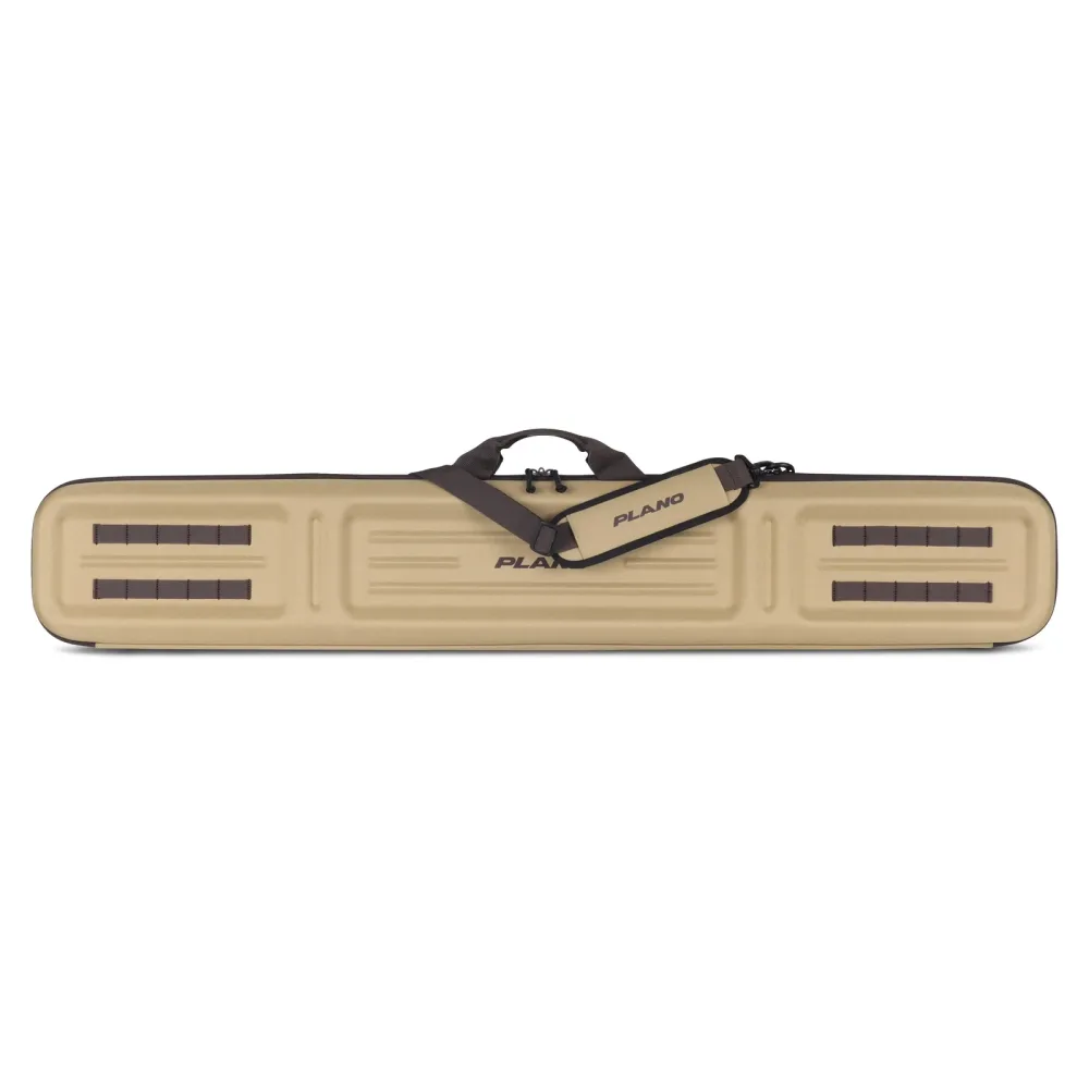 Firearms & Accessories 54"