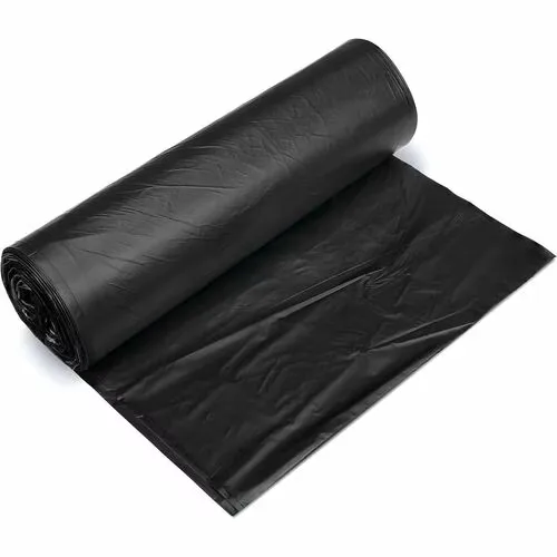 Liner 43" 48" black