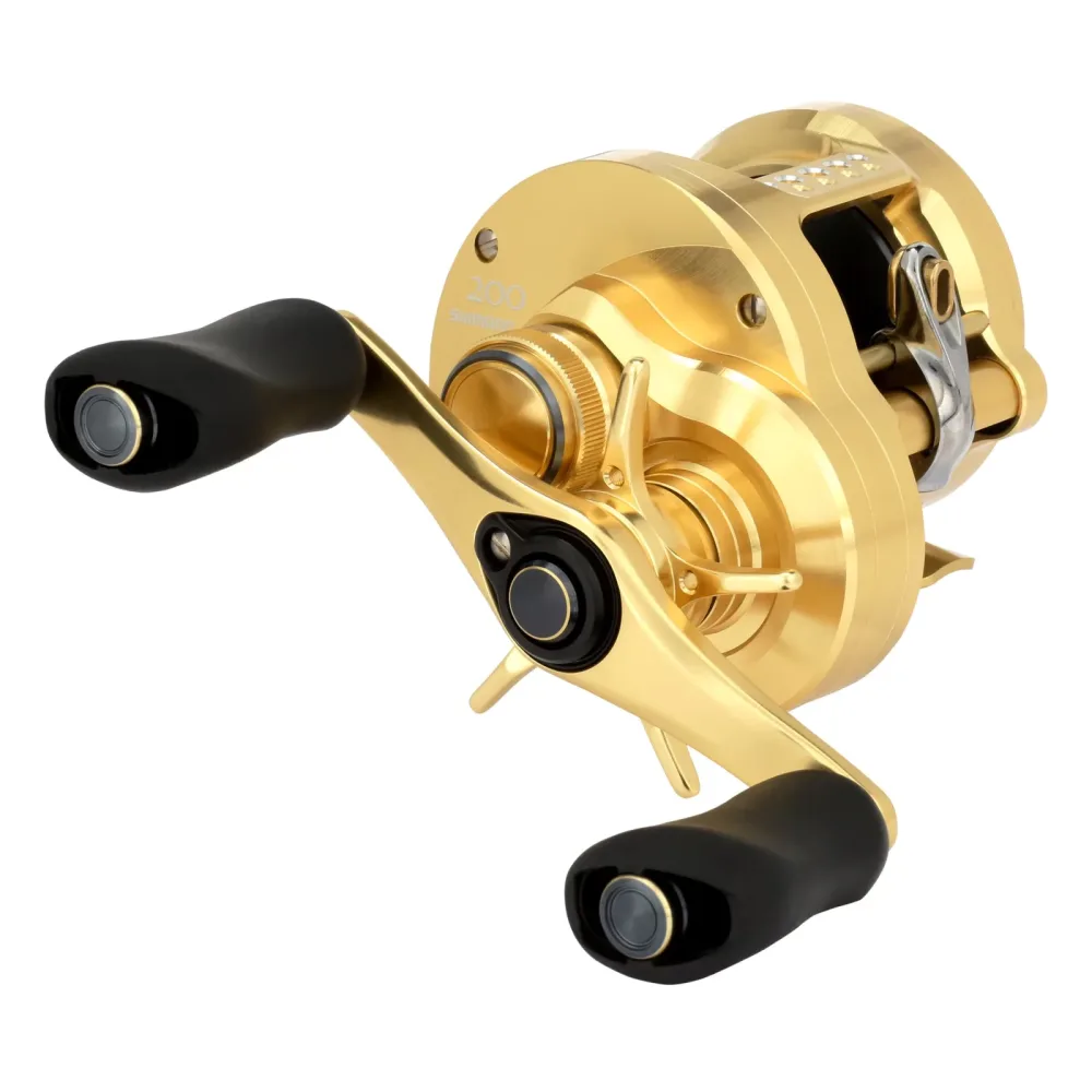 Reels