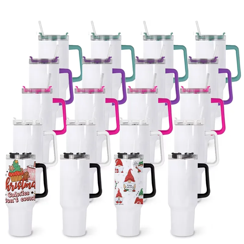 Coolers & Hydration 12 pack 40 oz 10.82 inch