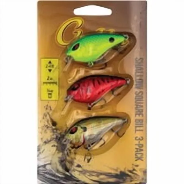 Fishing Lure
