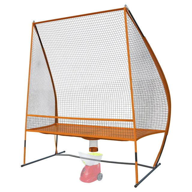 Pickleball