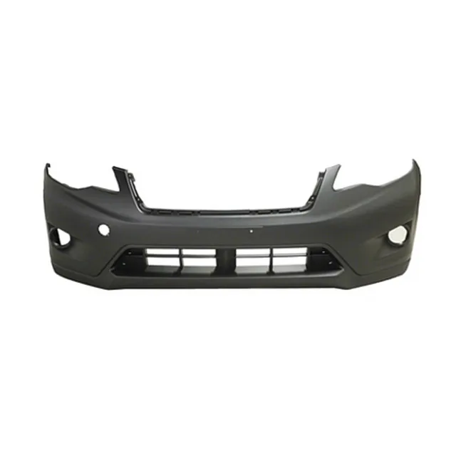 Bumper Cover