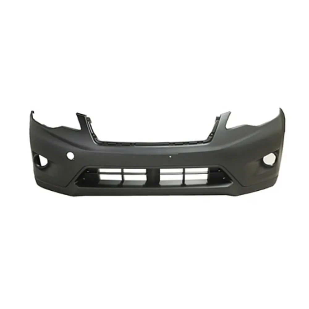 Bumper Cover