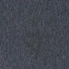 Patio Furniture 5.1" gray black