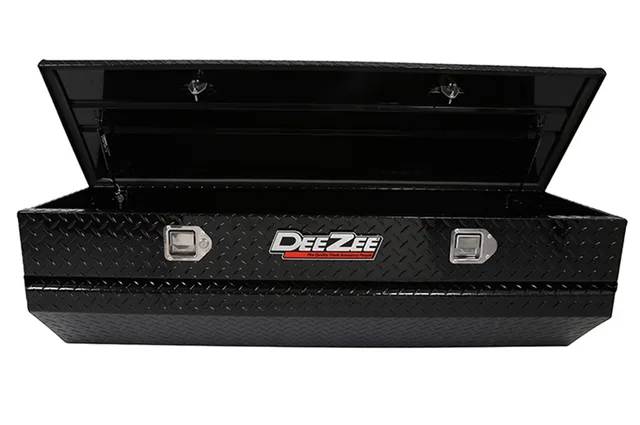 Tool Boxes 56 in 19 in 15.9 in